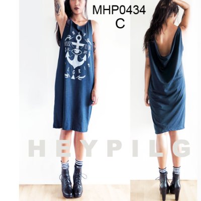 WOMEN DRESS MADE TO ORDER 